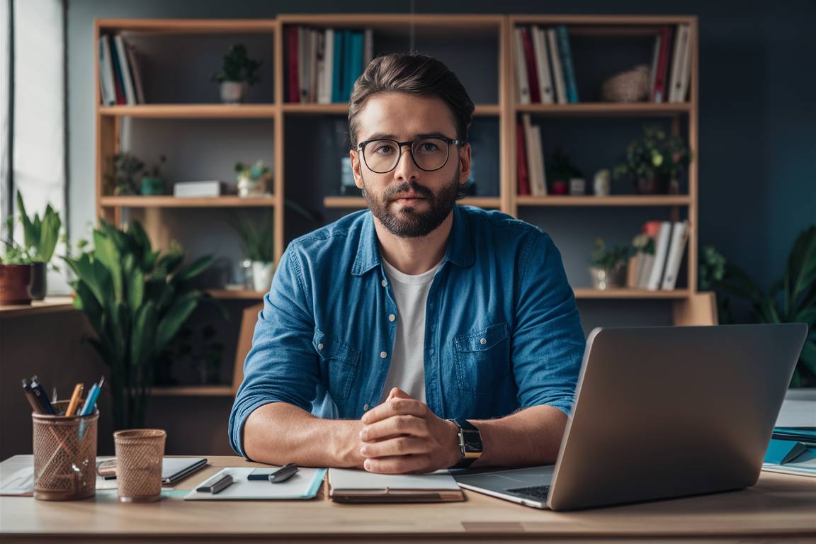 5 erreurs fréquentes à éviter lors de votre demande de prime isolation