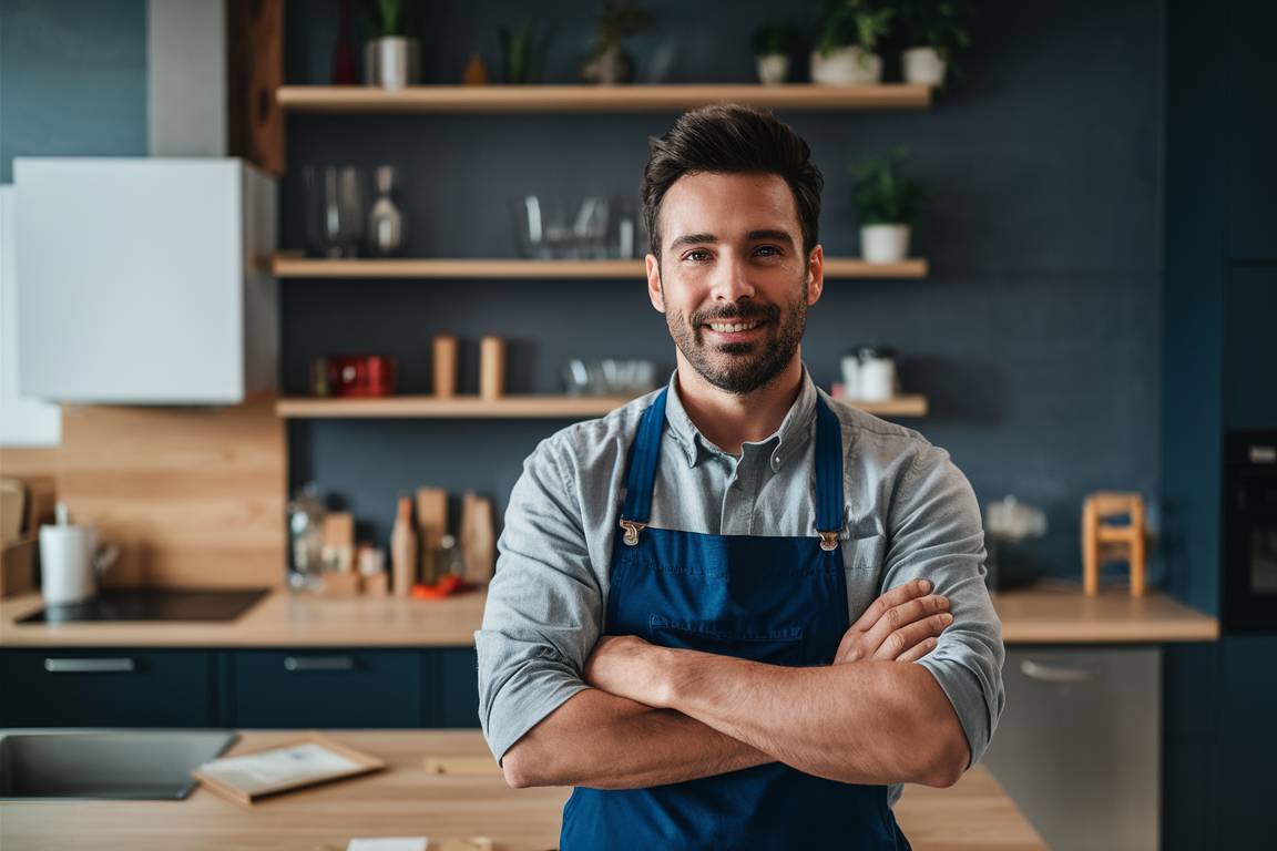 Comment choisir le bon chauffagiste plombier pour votre projet de rénovation