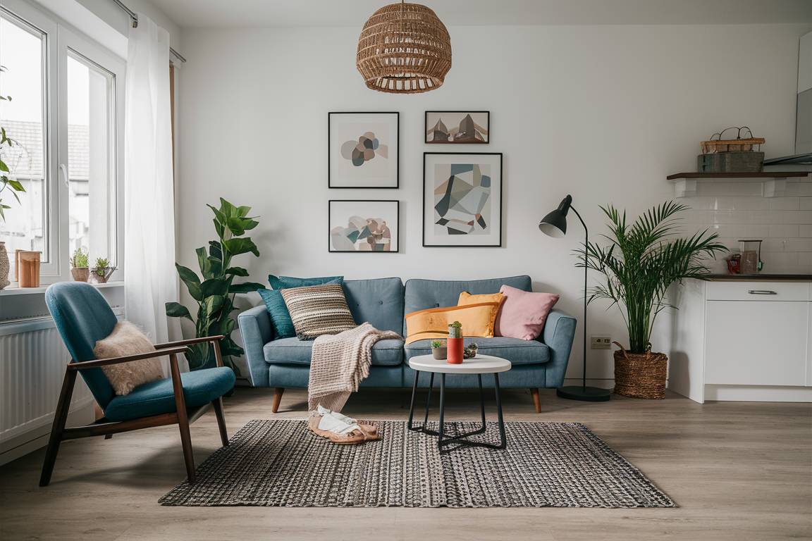 Où placer les bouches de ventilation dans une maison ?