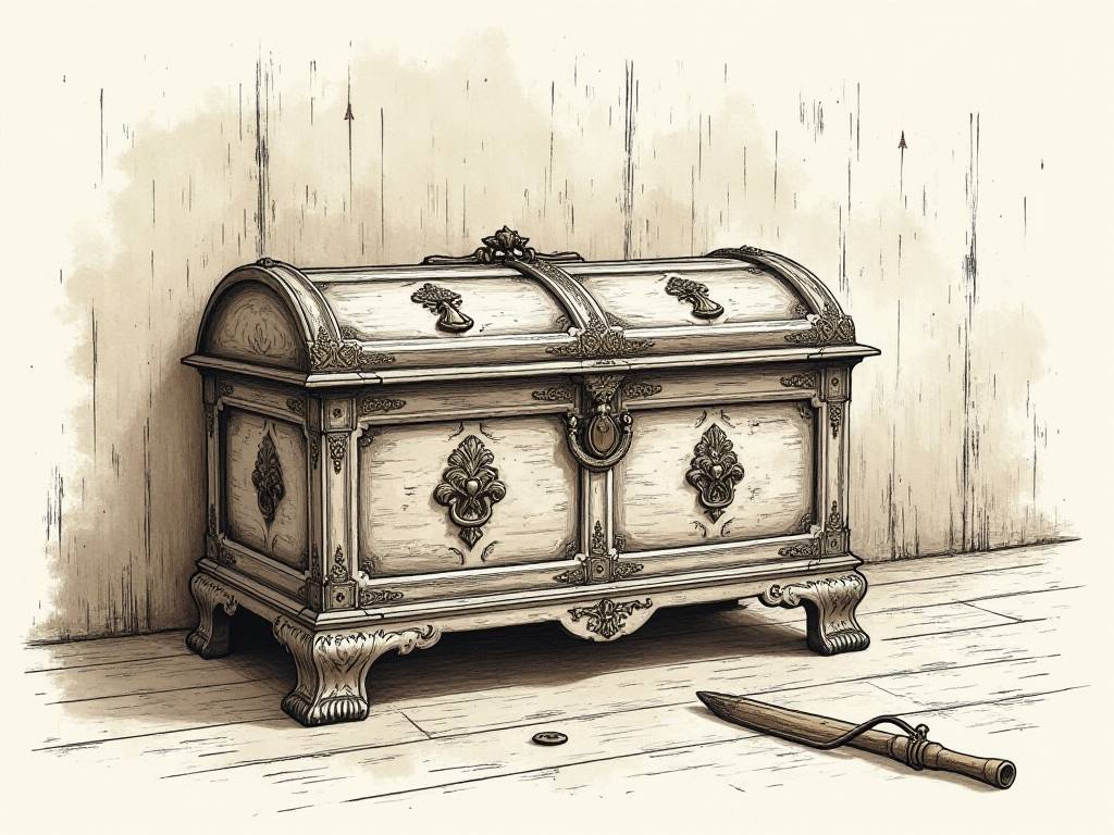 Quelles aides pour remplacer vos anciennes fenêtres ?