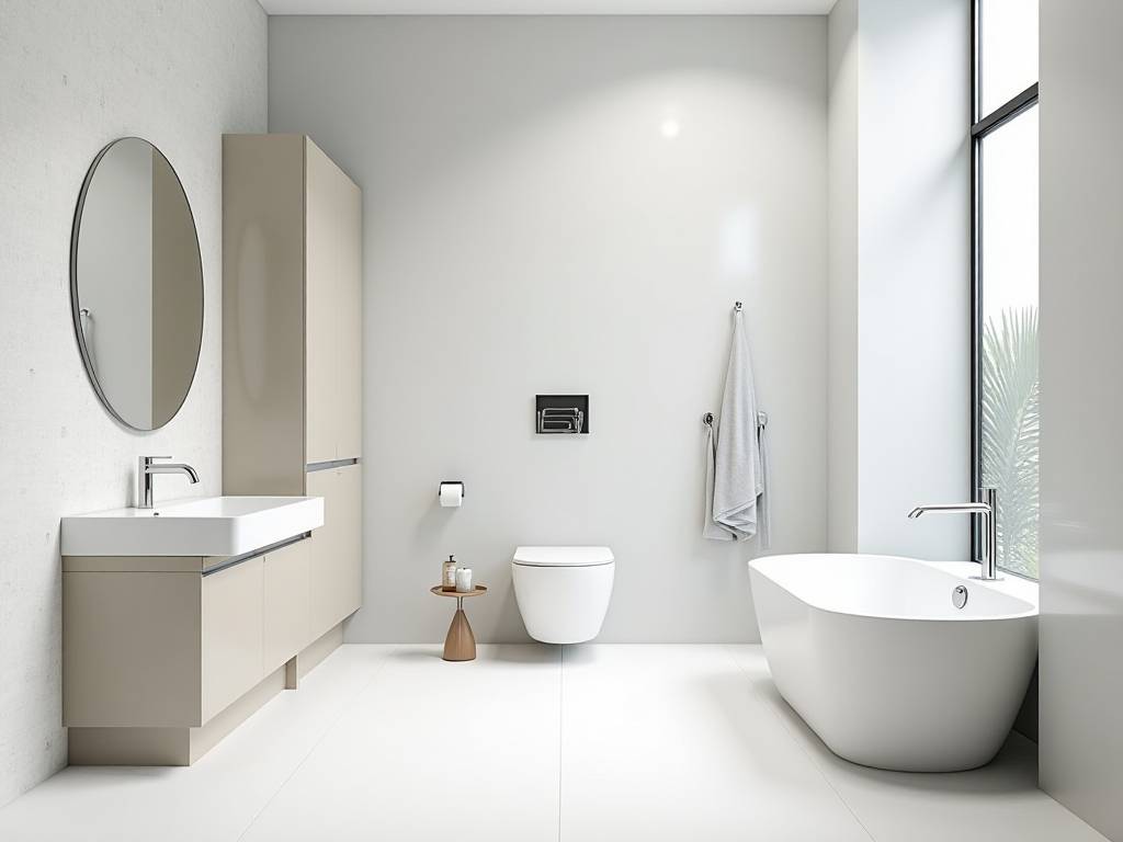 Ventiler une cave humide : solutions efficaces