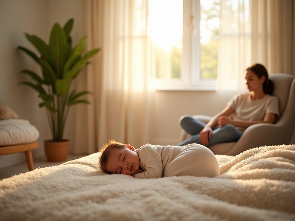 Comment savoir si votre toiture doit être rénovée ?