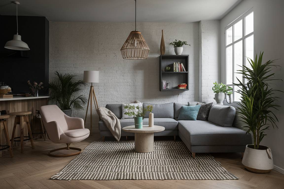 Fuite de toiture : que faire en urgence ?