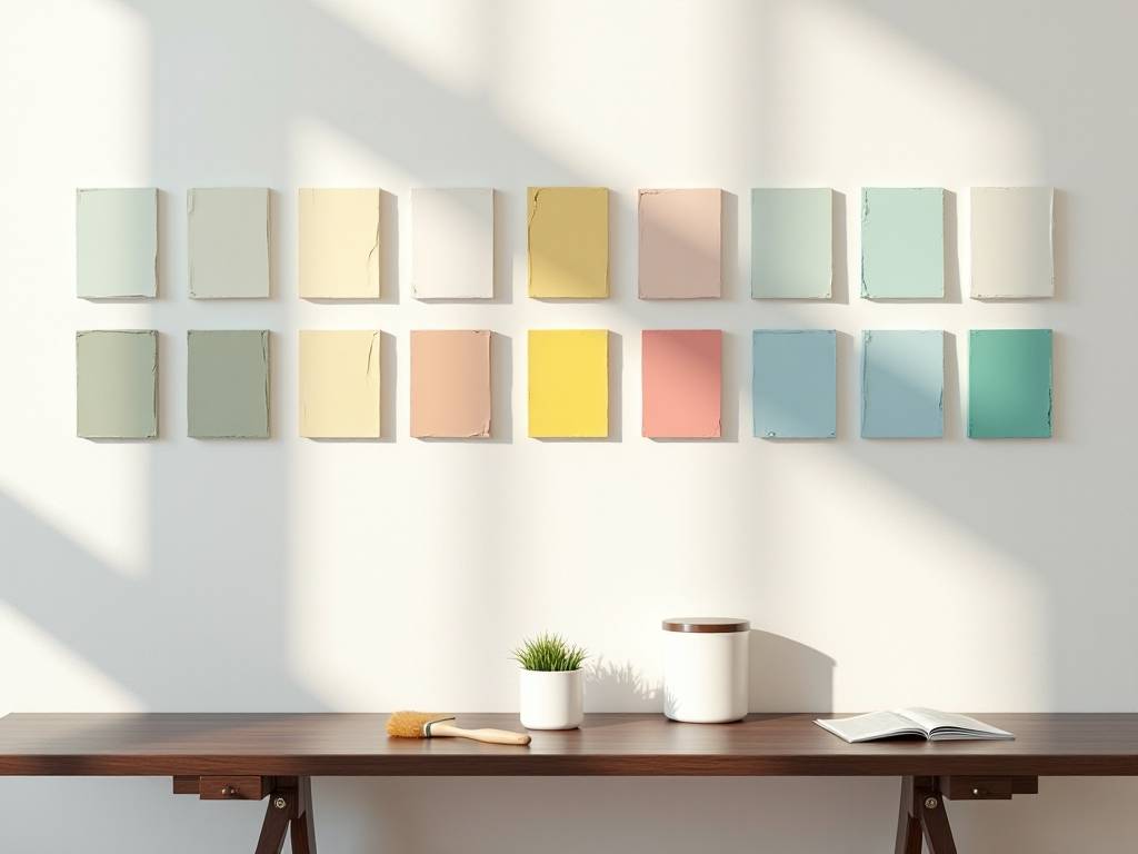 Pourquoi choisir le crépi pour votre façade ?