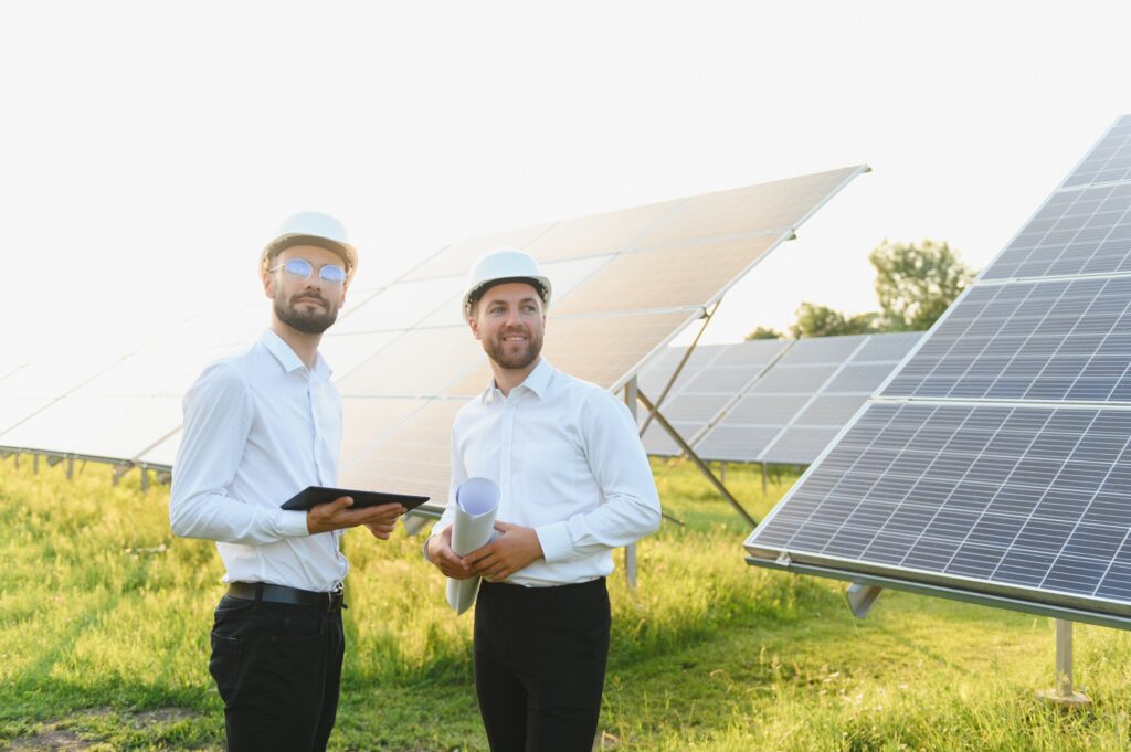 Les experts de PEBizzy sont disponibles pour votre certificat PEB