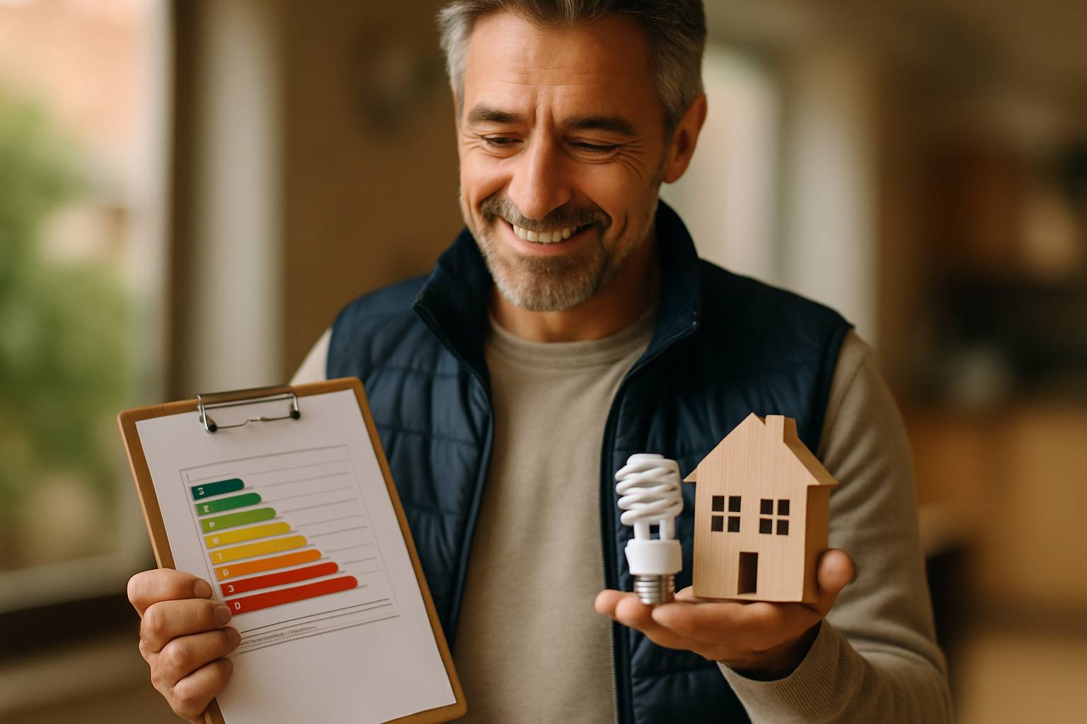 Audit énergétique réalisé : quelles démarches pour profiter des primes et subventions
