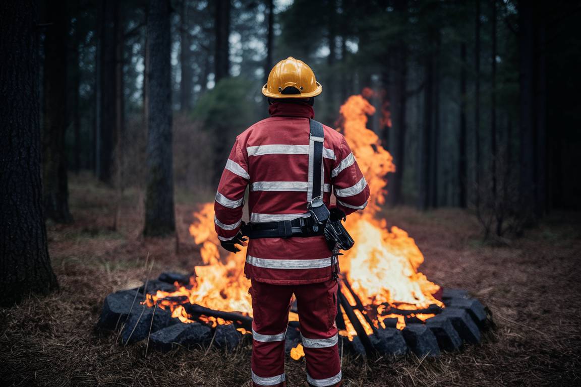 Crépi et humidité : attention aux fissures