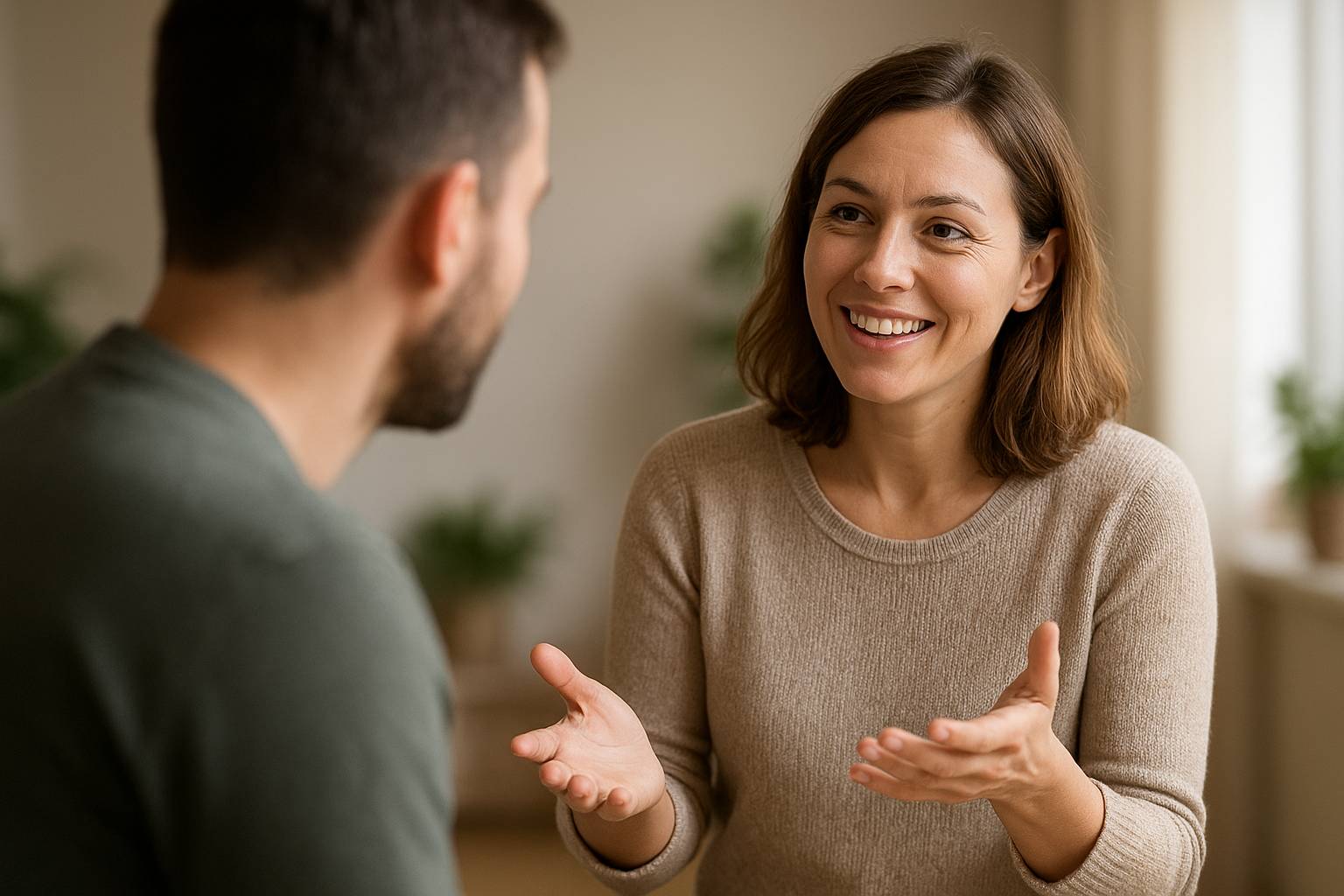 Les 5 questions à poser à votre auditeur énergétique avant de commencer