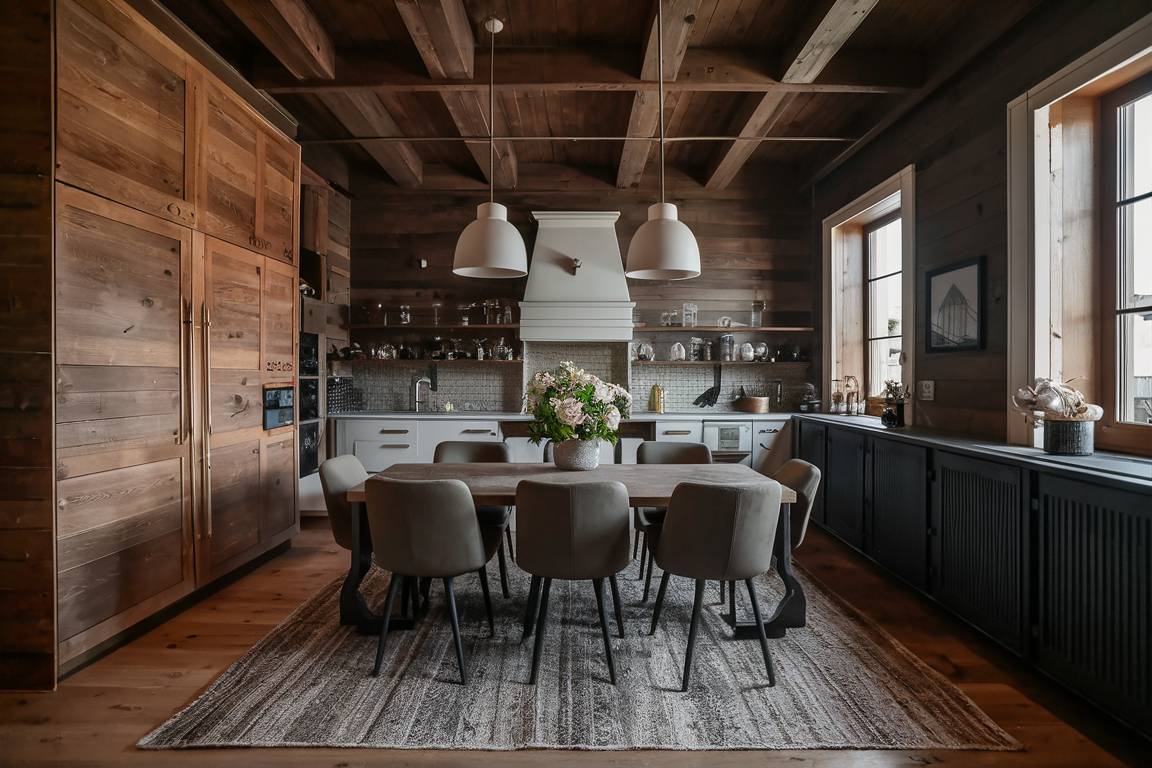 Pourquoi votre certificat peb est plus qu’un simple document pour votre maison