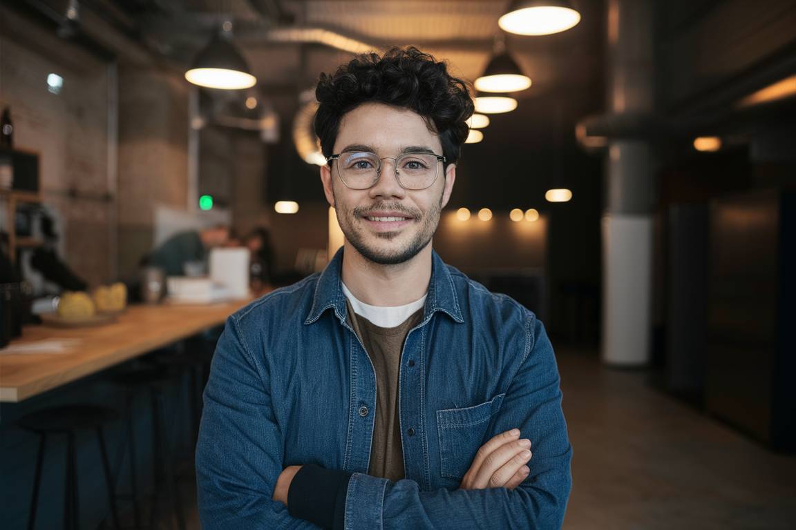 4 astuces méconnues pour maximiser votre prime isolation dès aujourd’hui