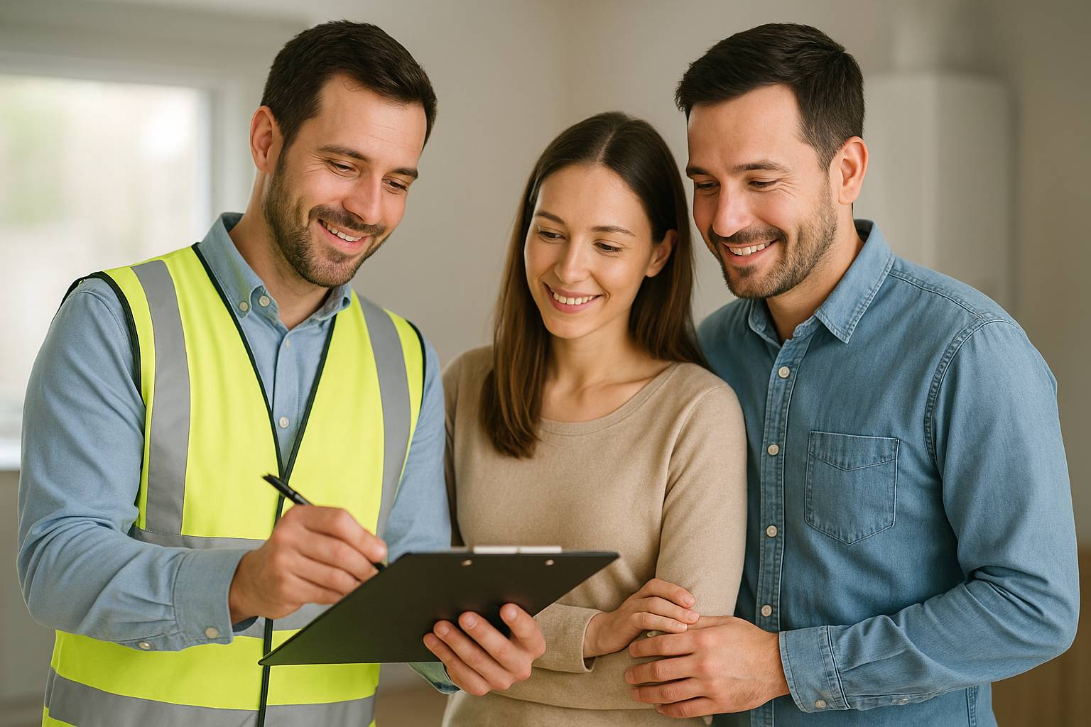 Audit énergétique en wallonie : comment bien choisir son expert et maximiser ses économies