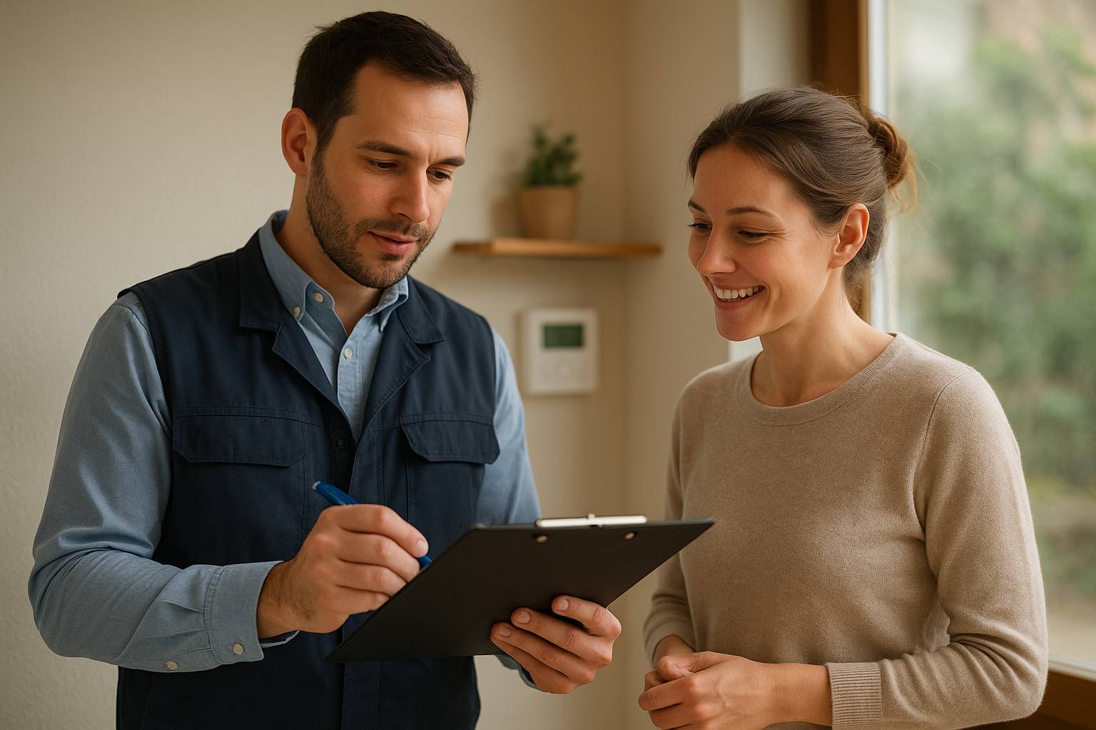 Audit énergétique en wallonie : quelles aides pour financer votre diagnostic ?