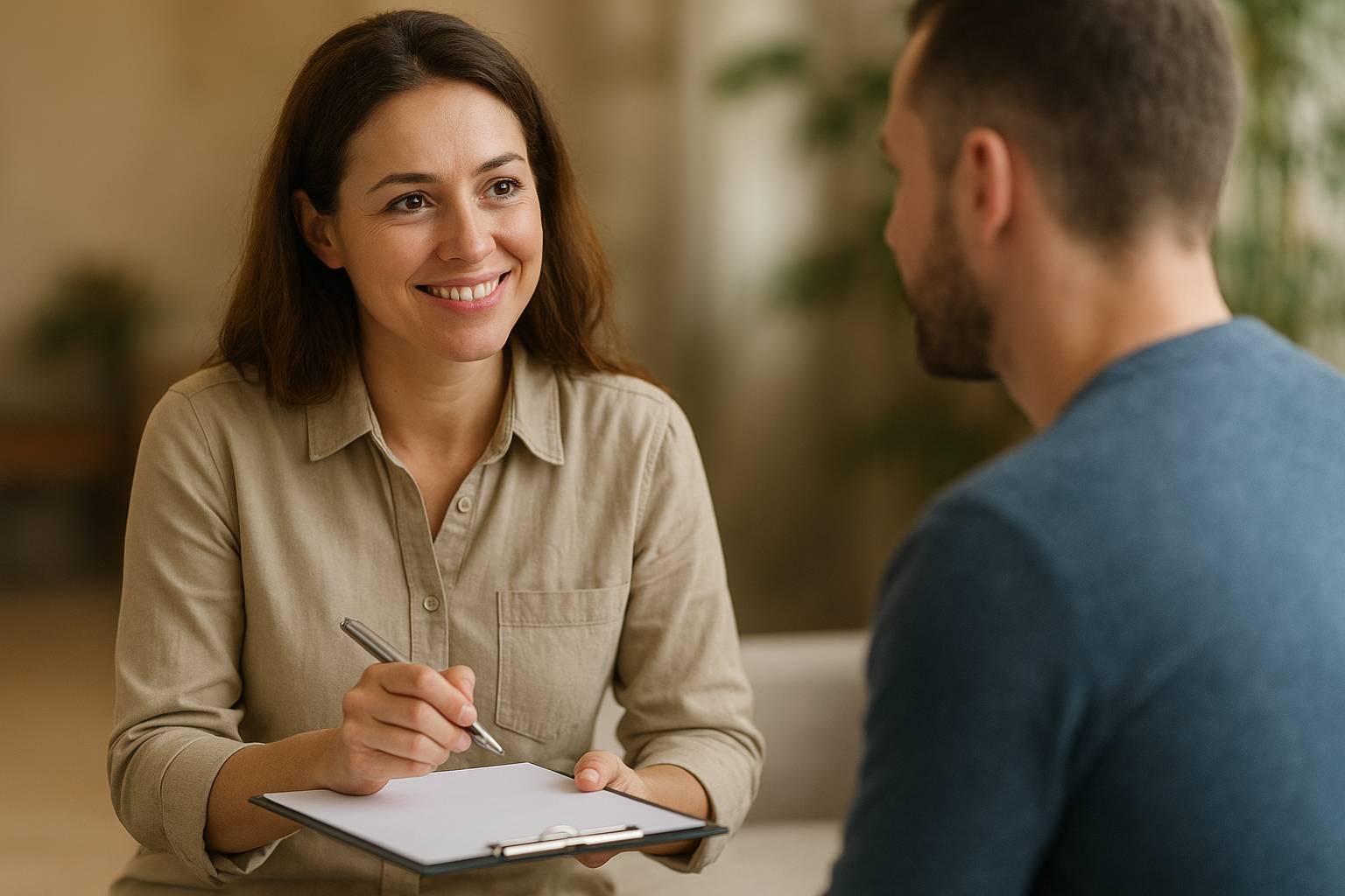 Comment choisir un bon auditeur énergétique : conseils pour ne pas se tromper