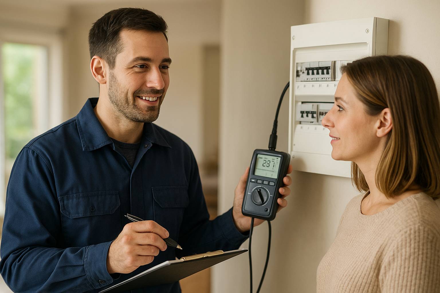 Comprendre l’audit énergétique : pourquoi et comment le faire chez vous