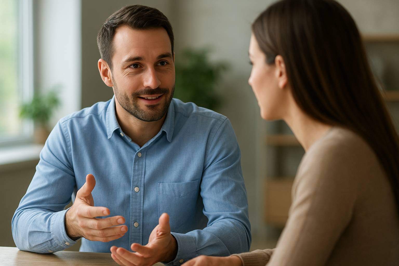 Les questions à poser à votre auditeur pour un rapport clair et utile