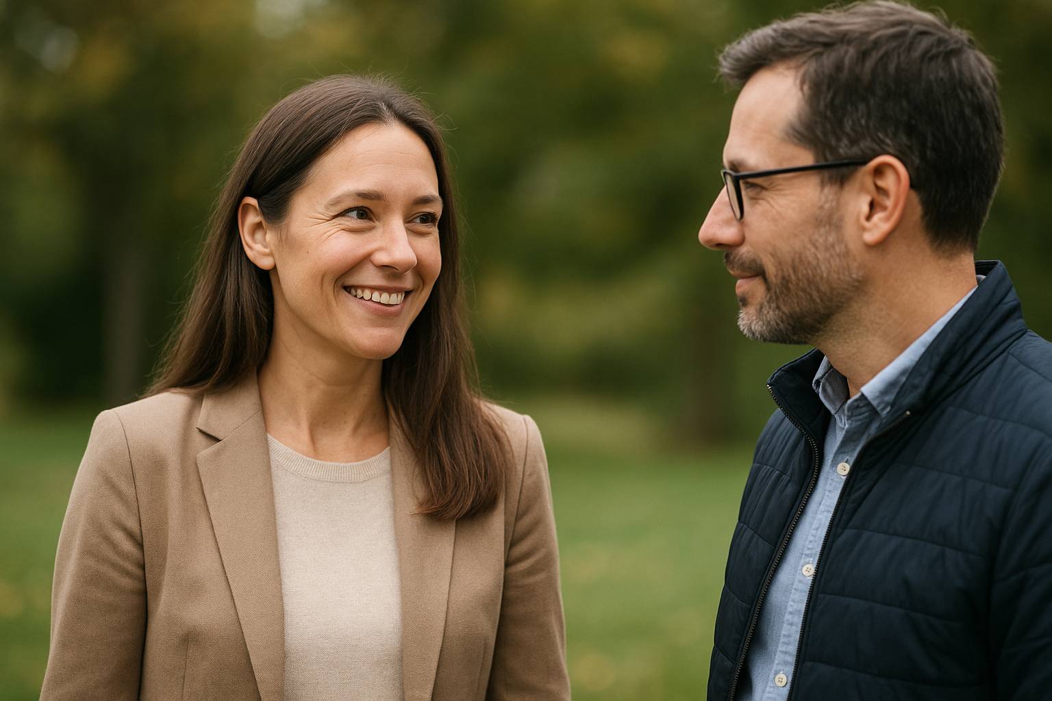 Choisir son auditeur énergétique en wallonie : les critères essentiels à connaître