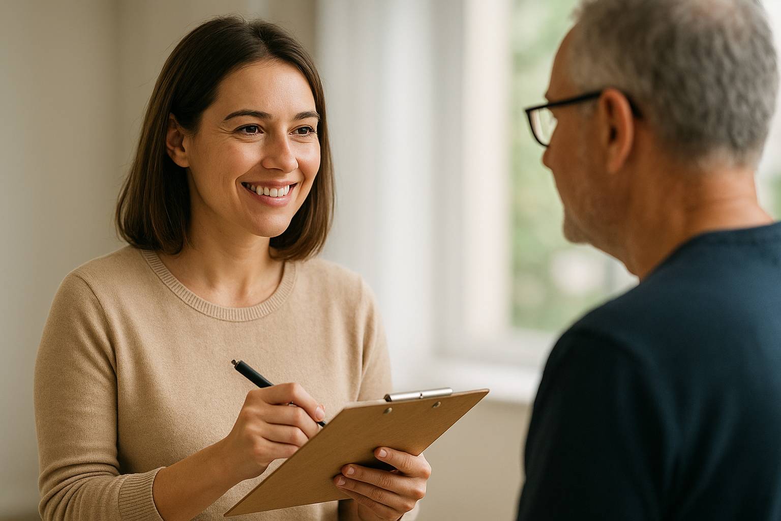 Audit énergétique en wallonie : mode d’emploi pour bien préparer votre rendez-vous