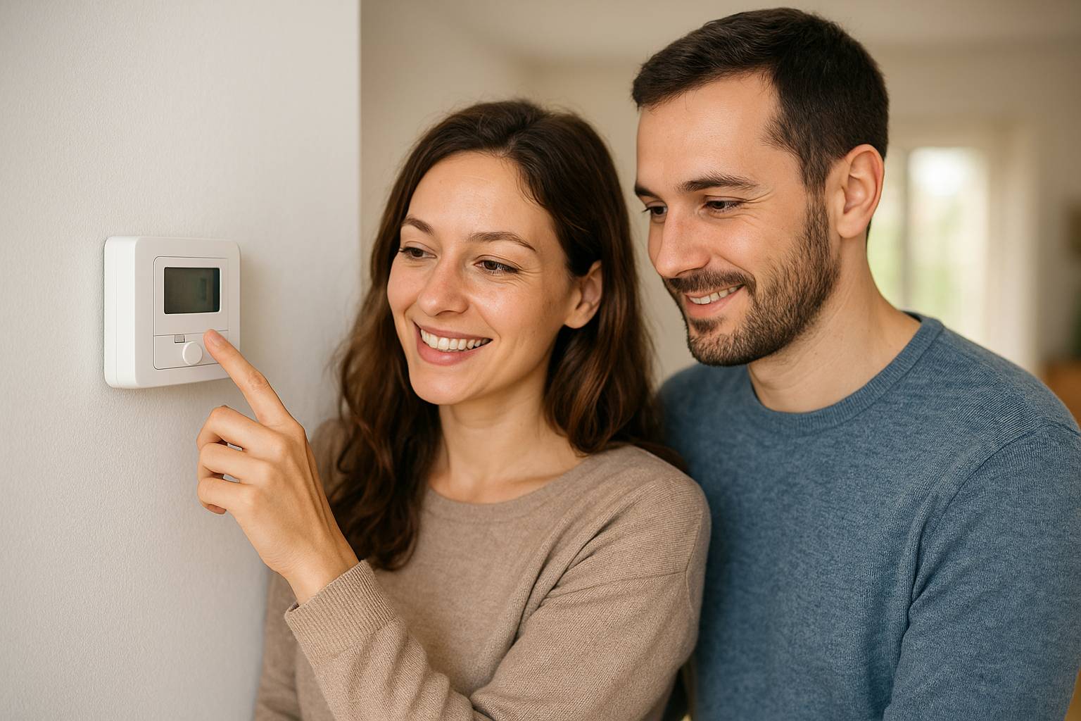 Les 5 signes qu’il est temps de réaliser un audit énergétique chez vous