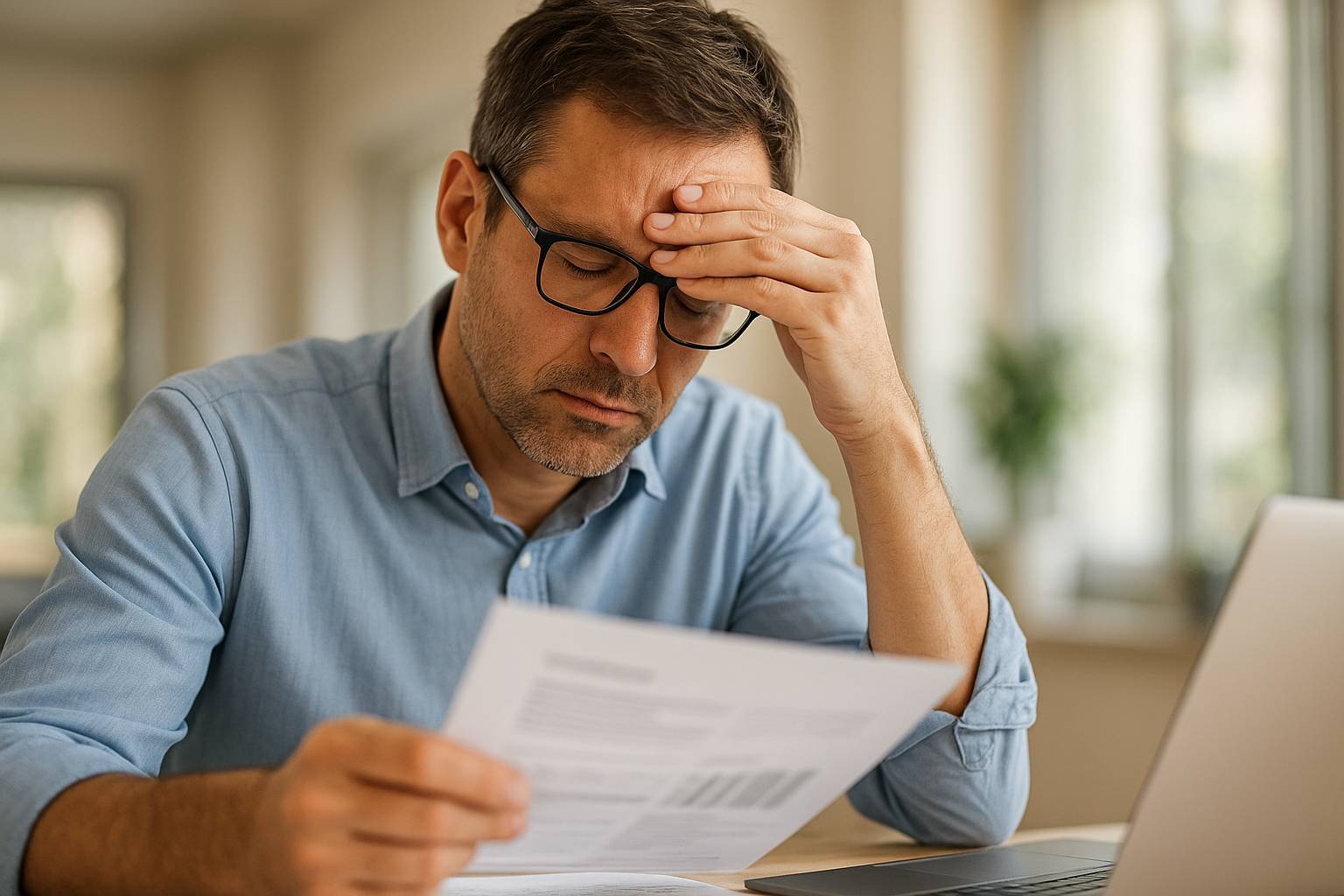 Les erreurs fréquentes à éviter lors d’un audit énergétique